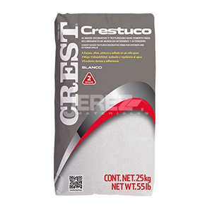 Saco Crestuco