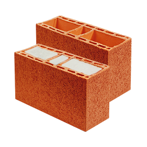 BIOBLOCK