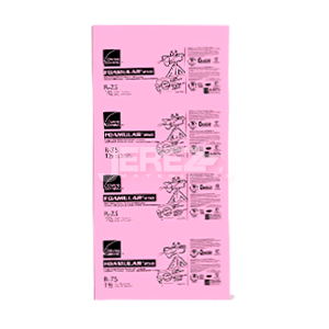 Panel-Foamular-Owens-Corning