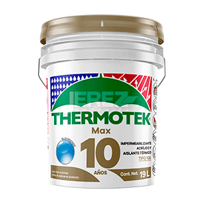 Thermotek-Max-10