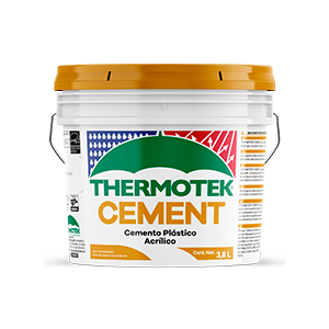 CEMENT-GAL