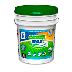 Green-max-6
