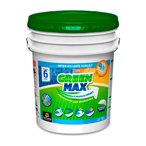 GreenMax-6-años