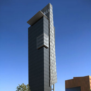 Materiales-de-construccion-elycon