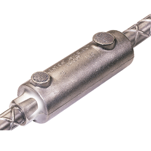 interlock