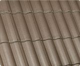 Teja Catalana Cafe Chaparral