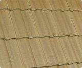 Teja Catalana El Dorado