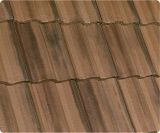 Teja Catalana Hacienda