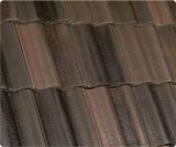 Teja Catalana Maderas Selectas