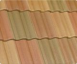 Teja Catalana Nueva España