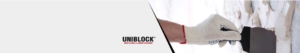 EJEMPLO STUCCO UNIBLOCK