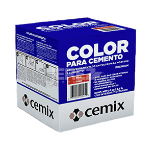 Cemix-Color-para-Cemento