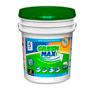 Green-max-5
