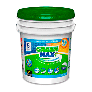 GreenMax-5-años