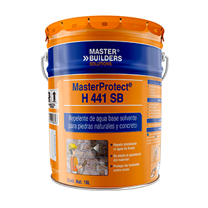 Masterprotect