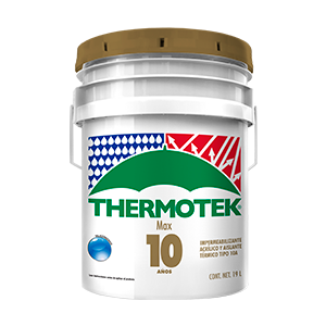 THK-MAX10