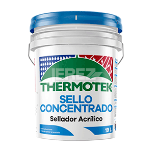 Thermotek-Sello-Concentrado