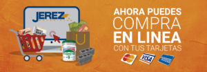 Materiales-para-construccion-construrama-compra-en-linea