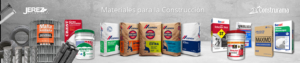Materiales-para-la-Construcción-Construrama
