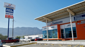 Sucursal-Construrama