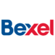 Bexel