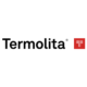 Logo termolita