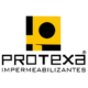 Protexa Logo