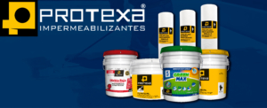 Protexa Productos