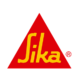 Sika logo