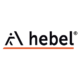 Hebel Logo