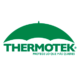 THERMOTEK