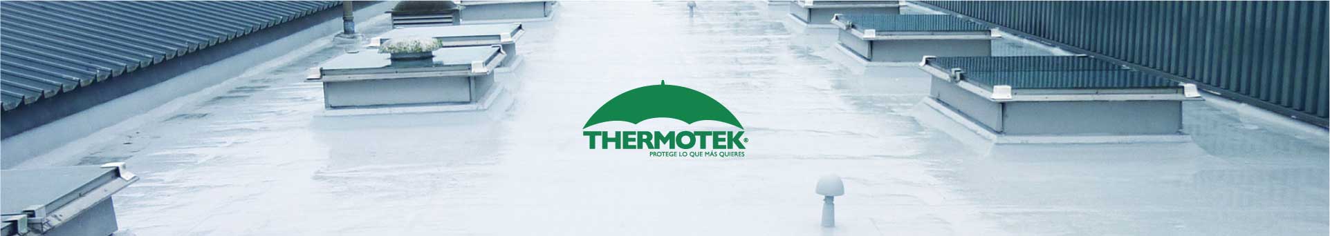 THERMOTEK