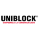 Uniblock Logo