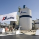 cemex