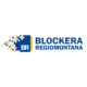 Blockera regiomontana Logo
