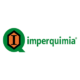 Logo Imperquimia