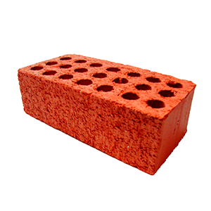 LADRILLO MODULAR