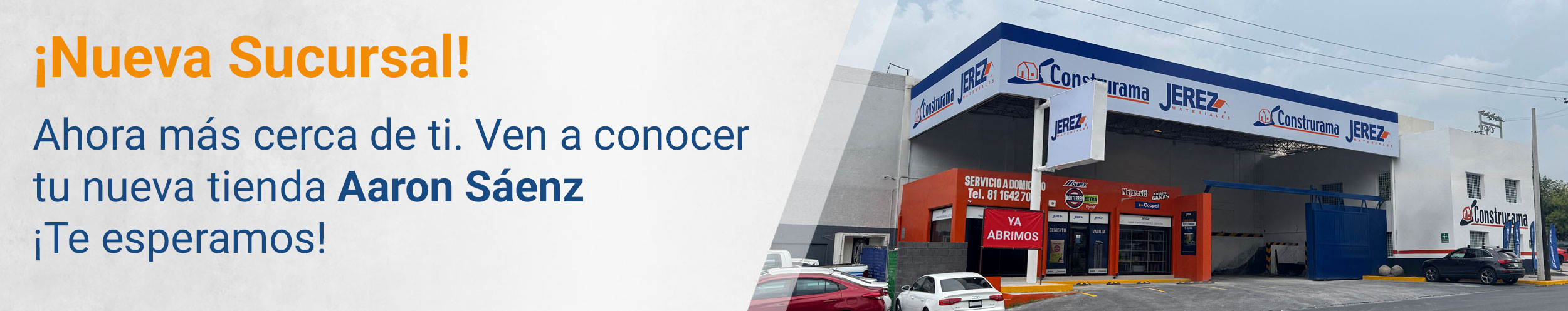Materiales-Jerez-Nueva-Sucursal-Aaron-saenz