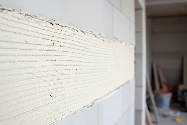 Aplicacion-de-Estuco-Fino-ADHESSTUCO