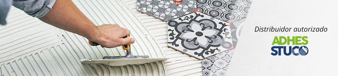 Distribuidor-autorizado-Adhesstuco