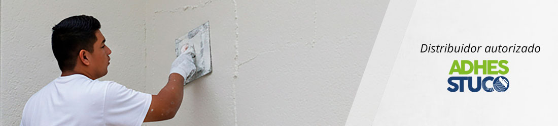 Distribuidor-autorizado-Estuco-Fino-ADHESSTUCO