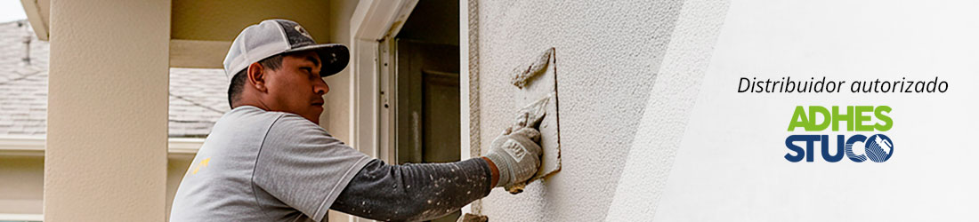 Distribuidor-autorizado-Estuco-Fino-fibratado-ADHESSTUCO