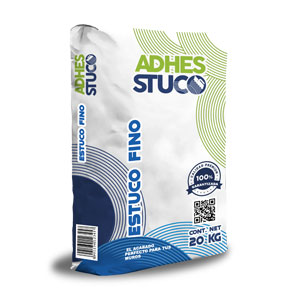 Estuco-Fino-ADHESSTUCO-BULTO