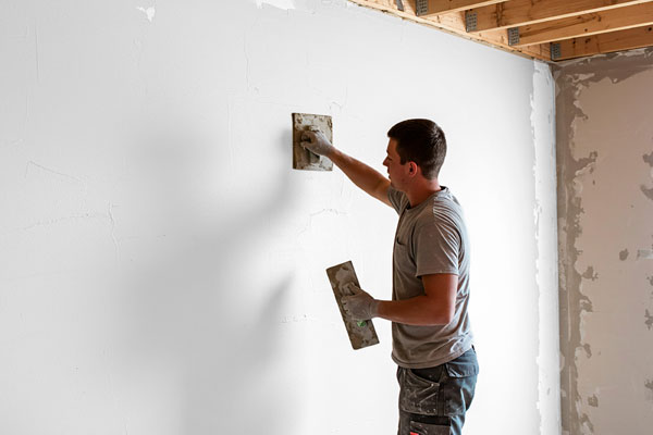 USOS-DE-Estuco-Fino-ADHESSTUCO