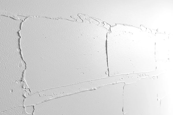 USOS-DE-Estuco-Fino-Fibratado-ADHESSTUCO