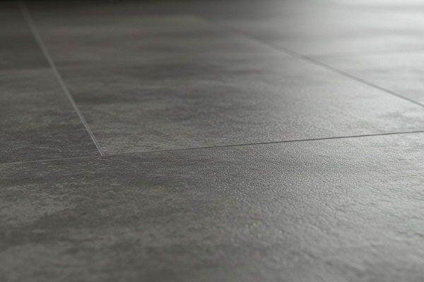 USOS-DE-PORCELÁNICO-ADHESSTUCO-