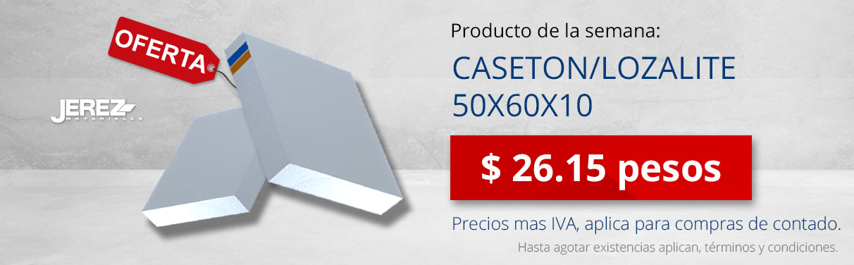 Promocion-de-la-semana-Jerez-Caseton