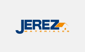 Logo Jerez web